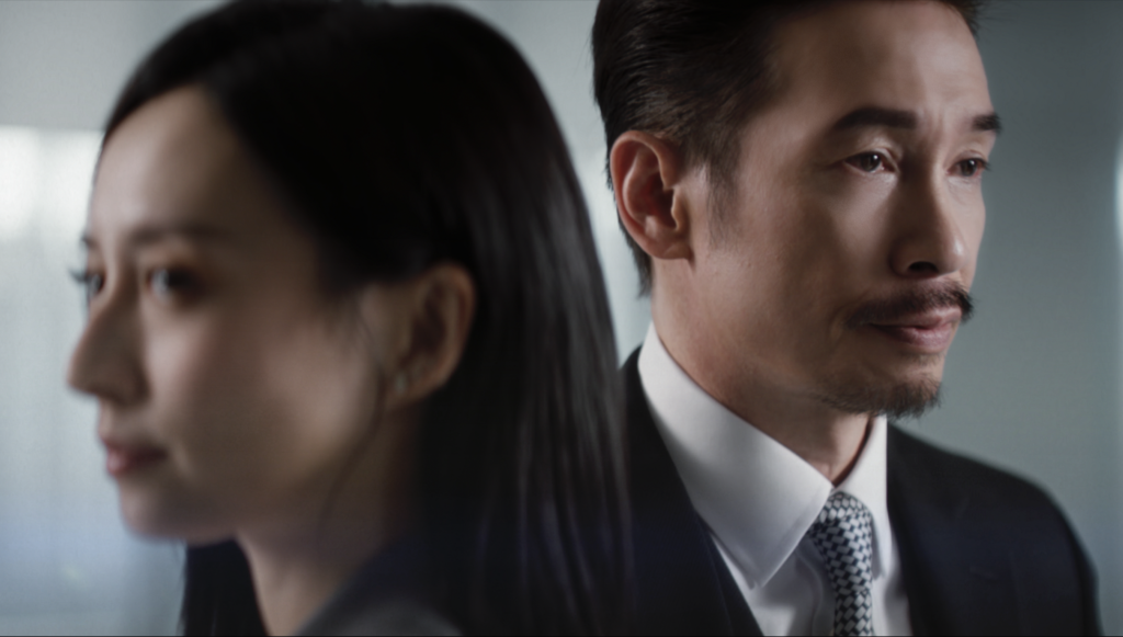 海關 《應課稅品條例》修定｜陳豪、龔嘉欣提提你