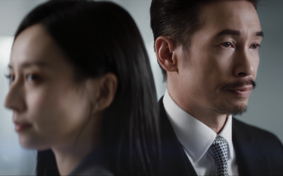 海關 《應課稅品條例》修定｜陳豪、龔嘉欣提提你