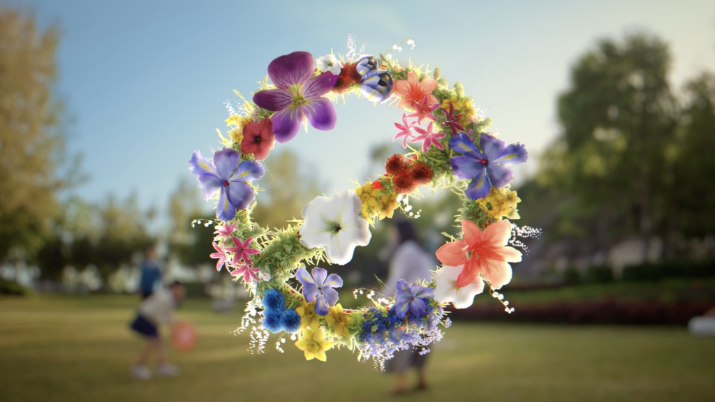 衞生署控煙酒辦公室 | 禁止管有另類吸煙產品 衞生署控煙酒辦公室 | 禁止管有另類吸煙產品