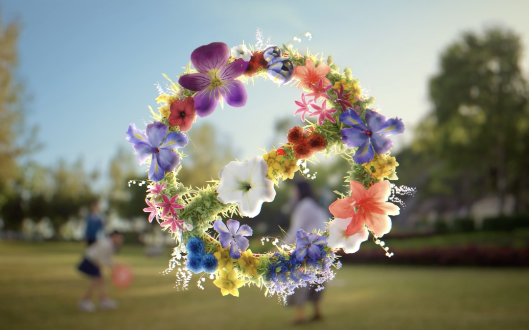 衞生署控煙酒辦公室 | 禁止管有另類吸煙產品