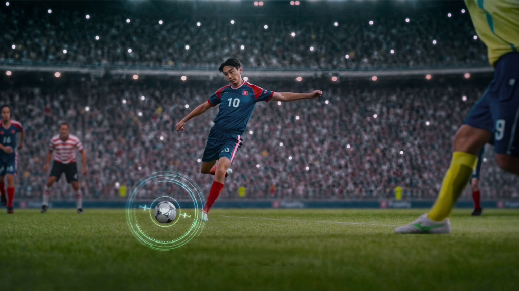 Fidelity 富達| Let's Goal!富達World級投資組合上陣! Fidelity 富達| Let's Goal!富達World級投資組合上陣!