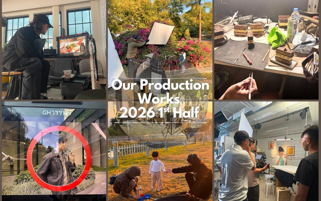 Redline新作2026 1st Half Redline新作2026 1st Half