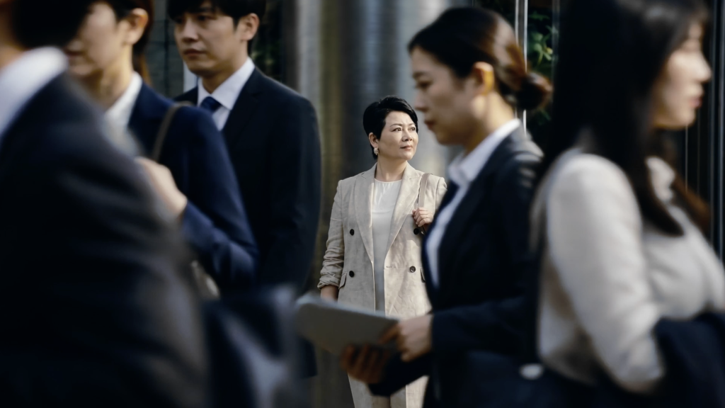 Amway|Annette & Li 專業轉型 .掌握健康 Amway|Annette & Li 專業轉型 .掌握健康